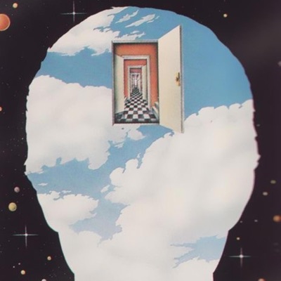 Mind curious (feat. OMGJAYSKIII) - Single