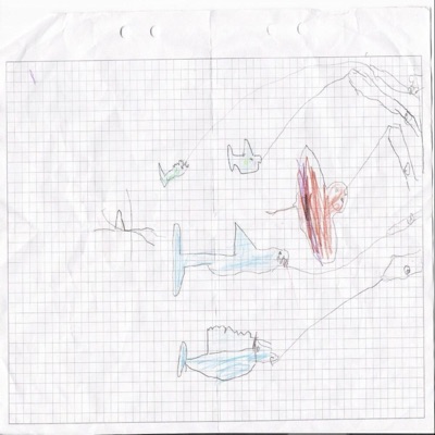nov16demo - Single