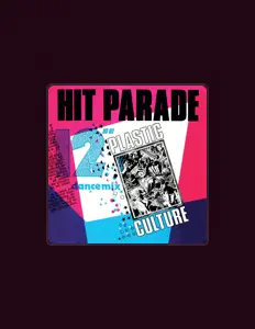 Hit Parade सुनें, म्यूज़िक वीडियो देखें, बायो पढ़ें, दौरे की तारीखें और बहुत कुछ देखें!