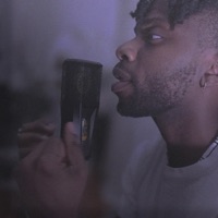 Faliures + Choir - Single - Dubem K