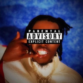 Hit The Deli Montèupnext