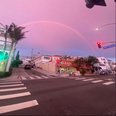 Y2K Gold (feat. KBZZY) - Single