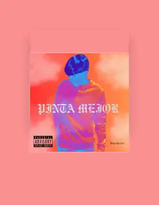 Listen to Diego Portillo, watch music videos, read bio, see tour dates & more!