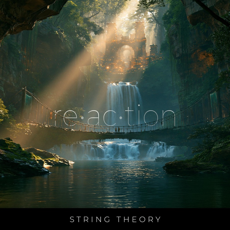 String Theory