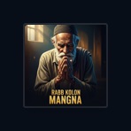 Soulful Qawwali