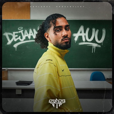 AUU - Single