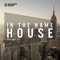 Demons II (Juliet Sikora Remix) - Notize & Fura lyrics