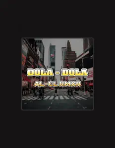 Escucha a AL-CL RMXR, mira vídeos musicales, lee la biografía, consulta fechas de giras y mucho más.