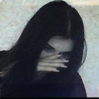 pretty girls hate themselves - Single - riptenshi