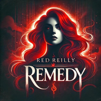 Remedy - Single