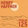 Psalm 125 (Clingmans Dome)