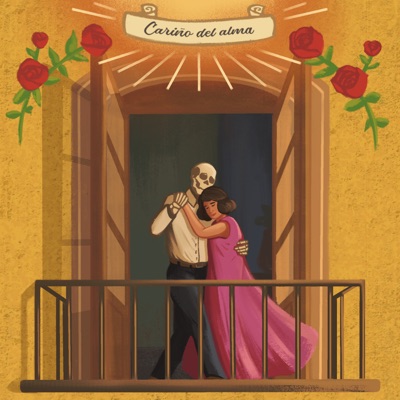 Cariño del Alma - Single