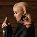 Začarani krug
