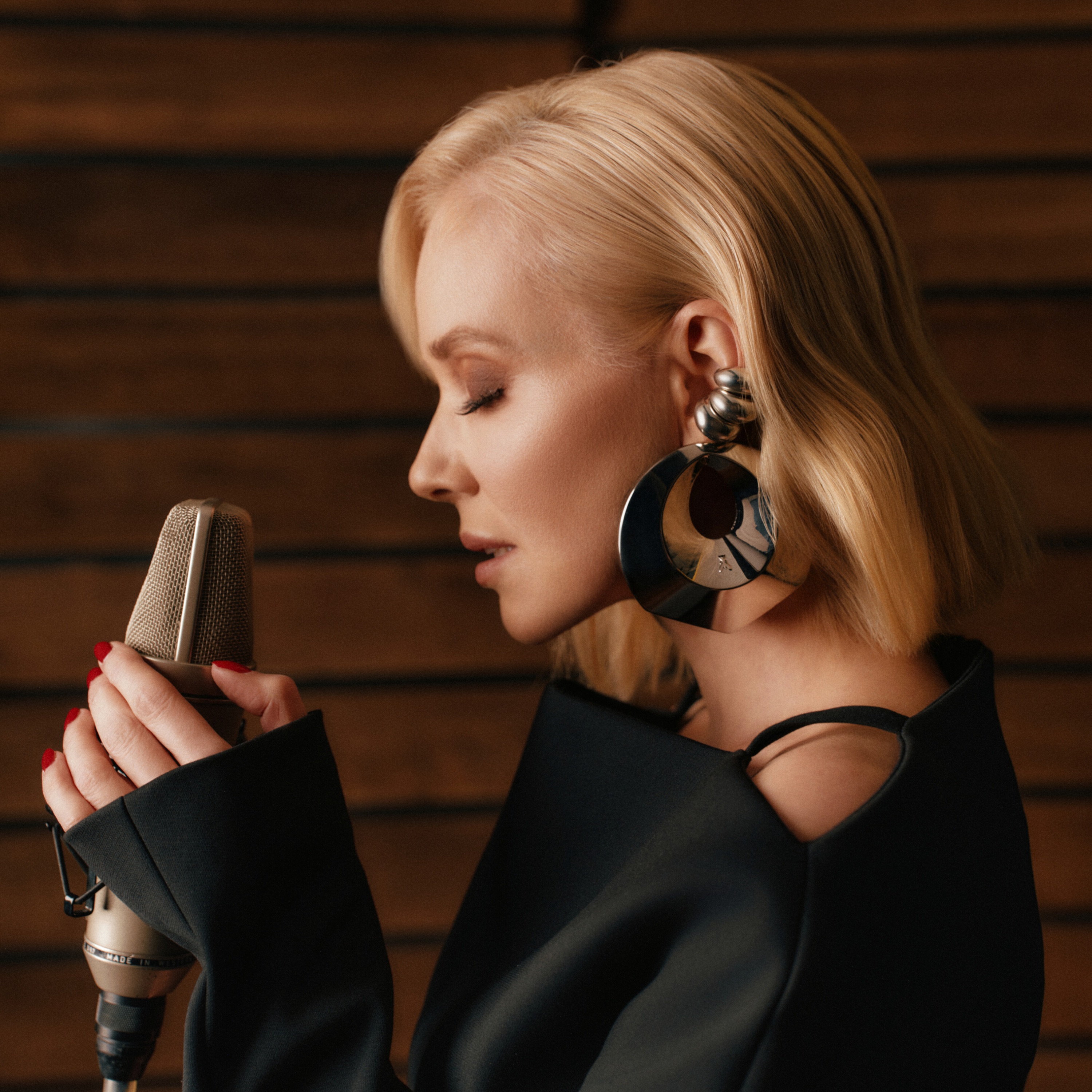 Jelena Rozga