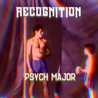 Recognition - Single - Psych Major