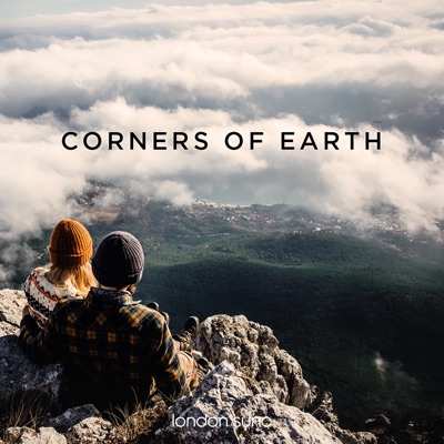 Corners Of Earth
