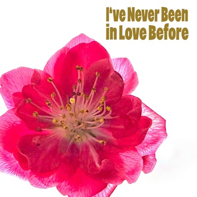 I've Never Been in Love Before - Single