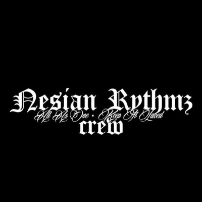 EMZA.C - HIGH'z N LOW'z