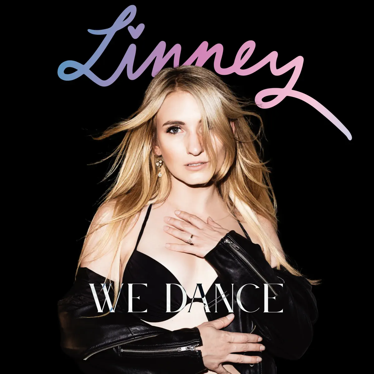 Linney - We Dance (2024) [iTunes Plus AAC M4A]-新房子