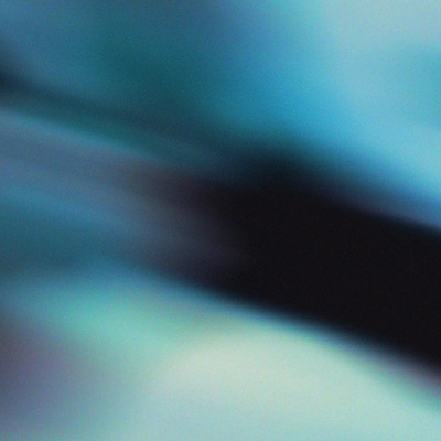 Same (feat. Pino) - Single