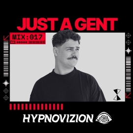 U Don't Know (feat. Wayne Coyne) [Just A Gent Remix] [Mixed] Alison Wonderland