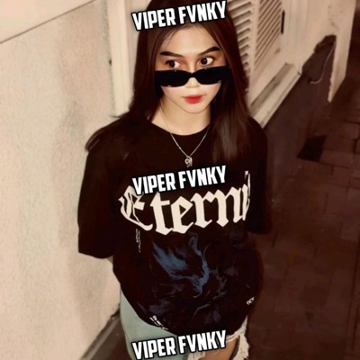 Viper fvnky - AKU MAU JAWABAN (Radio Edit)