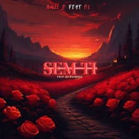 Sem Ti (feat. DL) - Single - Bull D