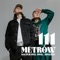 111 Metrów artwork