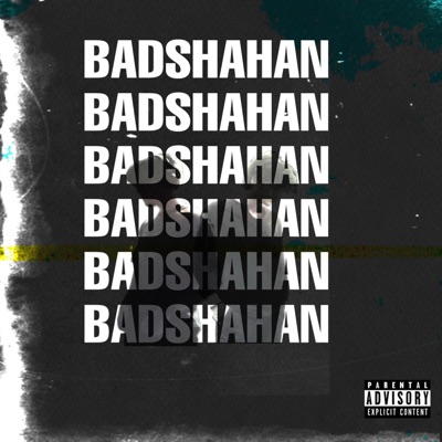 Badshahan (feat. Pameer Yousafzai) - Single