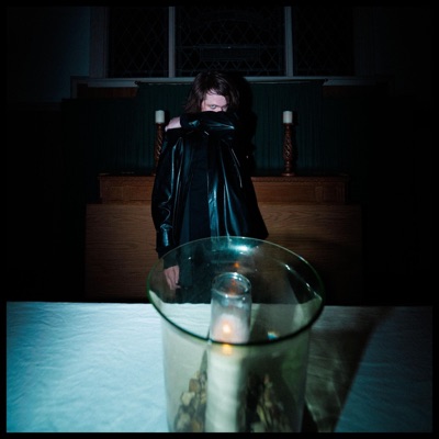 Prayin on my down fall - Single