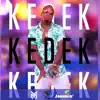 Kedek Kedek