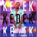 Kedek Kedek