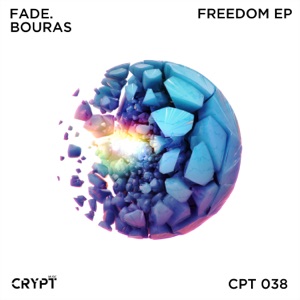 Freedom - Single