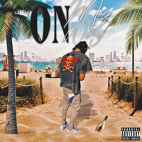 On My Way - Single - GGI Leek