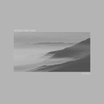 Where Time Ends - Single