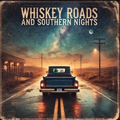 Whiskey Roads and Southern Nights
