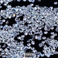 Diamond Rings - Single - Jamaar & The Frequency Mob