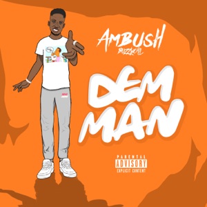 Dem Man - Single