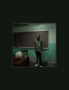 Ascolta Chevyfrmdasouth, guarda video musicali, leggi la biografia, vedi le date del tour & altro!