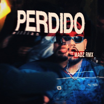 Perdido (Remix) - Single