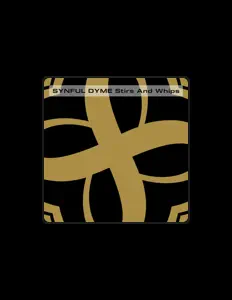 Synful Dymeを聴いたり、ミュージックビデオを鑑賞したり、経歴やツアー日程などを確認したりしましょう！