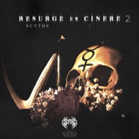 Resurge ex Cinere 2 - Single - SCYTHE