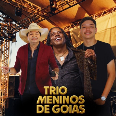 Nossa Canção - Single