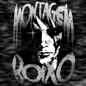 MONTAGEM BOIXO - EP