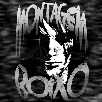 MONTAGEM BOIXO - EP