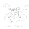 We Don't Know - Single