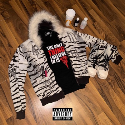 wie oft nochmal - Single