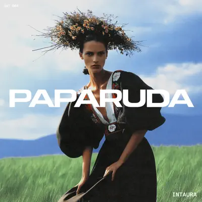 Listen to Paparuda - Single by MAXYM, toaro & Surorile Osoianu
