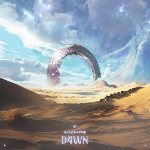 D4WN