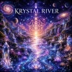 Krystal River Prayer - Single
